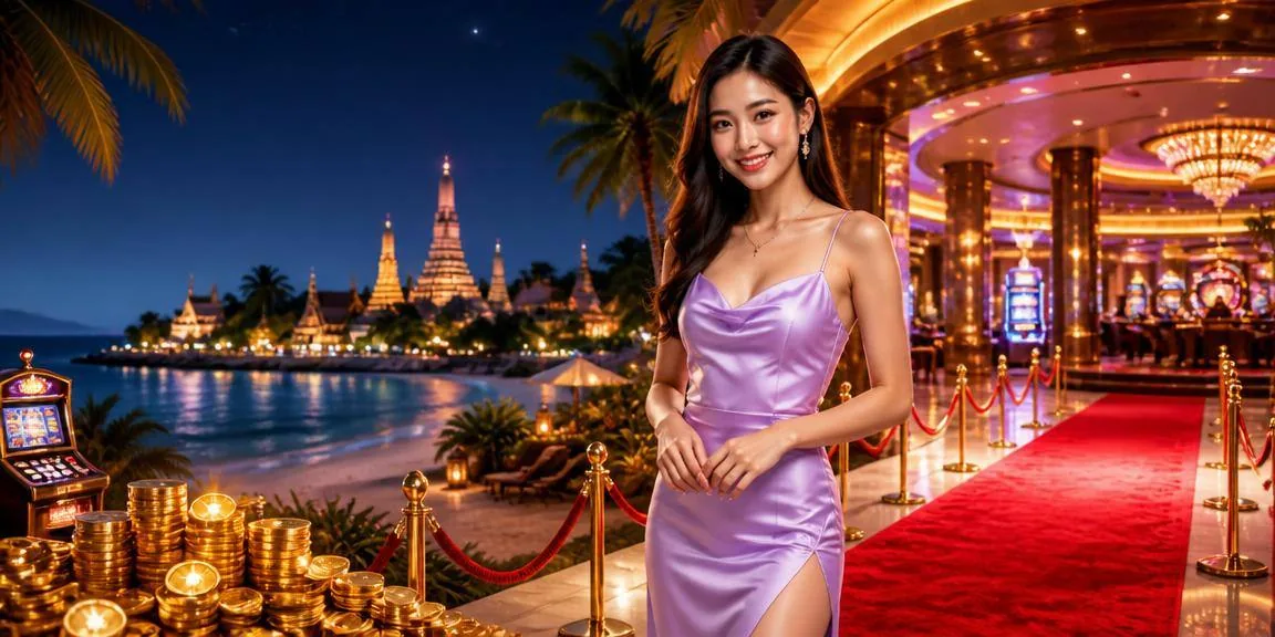 heng 36 สตาร์เบิร์สต์