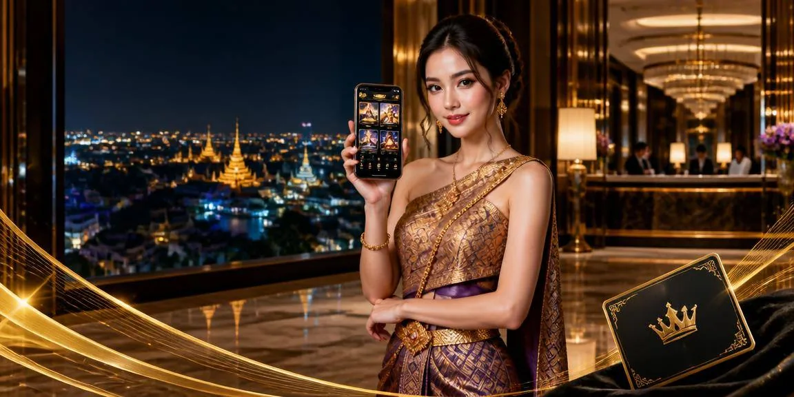 heng 36 สปอร์ต VIP