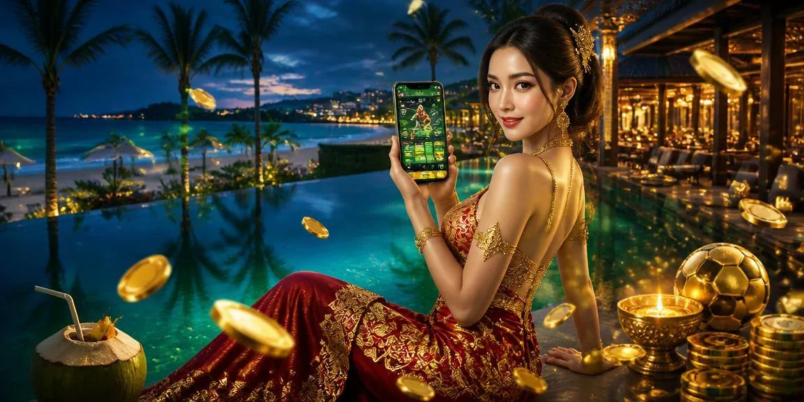 heng 36 เข้าสู่ระบบ heng 36 จากมือถือ พร้อมเล่นได้ทันทีที่ล็อบบี้
