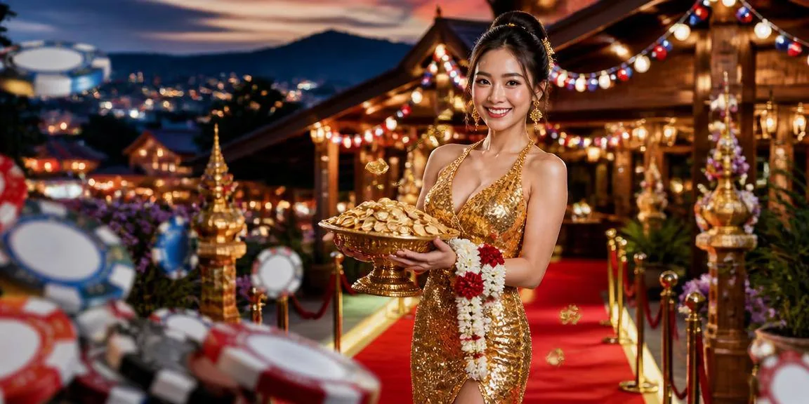 heng 36 เข้าใจโต๊ะรูเล็ตและวิธีวางเดิมพันแต่ละประเภท