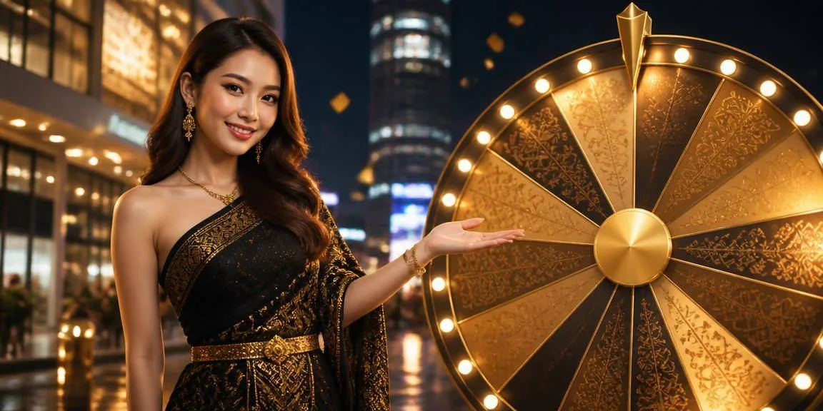 heng 36 เข้าถึงเฮง36ผ่านมือถือใน 3 ขั้นตอน