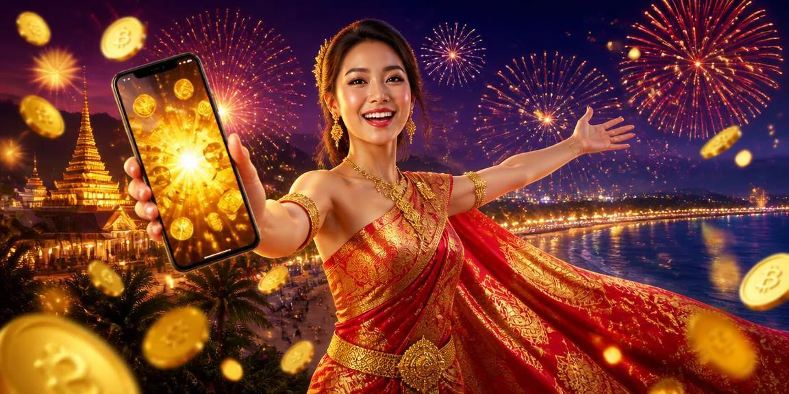 heng 36 เฮง36 คือแพลตฟอร์มที่สร้างขึ้นเพื่อการใช้งานจริงในประเทศไทย