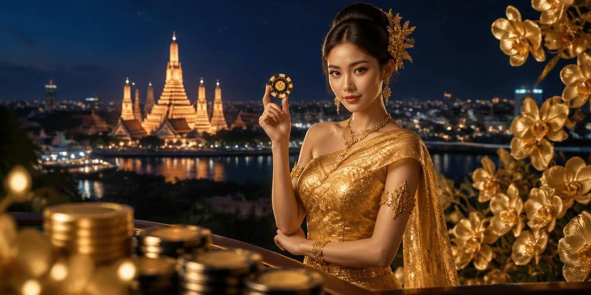 heng 36 ไทย แอปคาสิโน